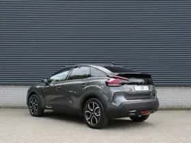 Citroën ë-C4 (2025) thumbnail 7