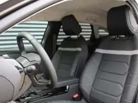 Citroën ë-C4 (2025) thumbnail 10