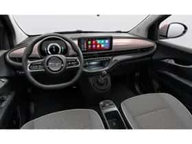Fiat 500 (2026) thumbnail 4