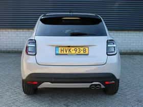 Fiat 600 (2025) thumbnail 10