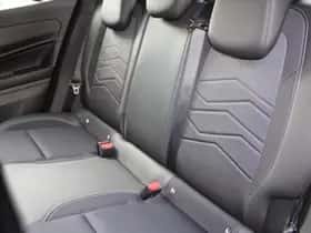 Jeep Avenger (2025) thumbnail 11