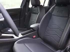 Jeep Avenger (2025) thumbnail 12