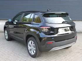 Jeep Avenger (2025) thumbnail 7
