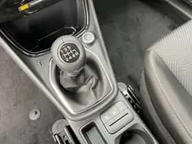 Ford Puma (2022) thumbnail 17