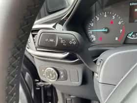 Ford Puma (2022) thumbnail 18