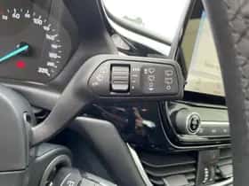 Ford Puma (2022) thumbnail 19