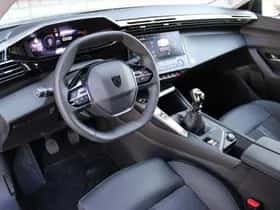 Peugeot 308 (2025) thumbnail 13