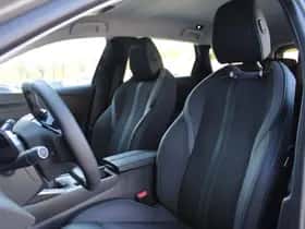 Peugeot 308 (2025) thumbnail 14