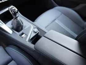 Peugeot 308 (2025) thumbnail 16