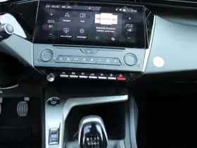 Peugeot 308 (2025) thumbnail 17
