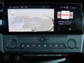 Peugeot 308 (2025) thumbnail 18