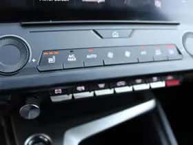 Peugeot 308 (2025) thumbnail 19