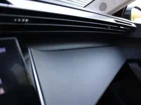 Peugeot 308 (2025) thumbnail 20
