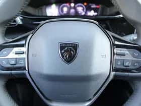 Peugeot 308 (2025) thumbnail 21