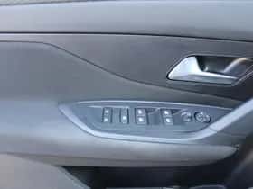 Peugeot 308 (2025) thumbnail 22