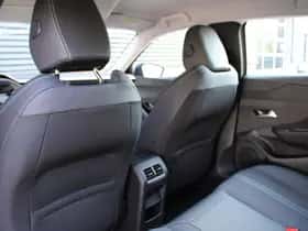 Peugeot 308 (2025) thumbnail 23