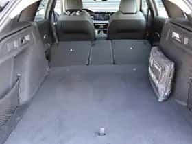 Peugeot 308 (2025) thumbnail 25