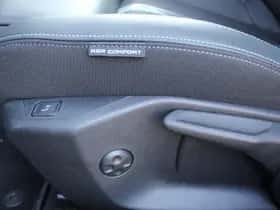 Peugeot 308 (2025) thumbnail 26