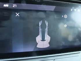 Peugeot 308 (2025) thumbnail 27