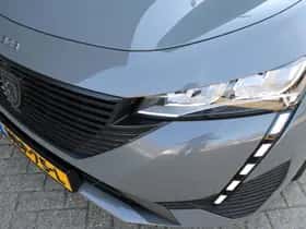 Peugeot 308 (2025) thumbnail 28