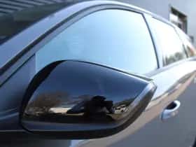 Peugeot 308 (2025) thumbnail 29