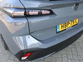 Peugeot 308 (2025) thumbnail 30