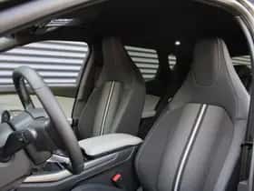 Ford Capri (2026) thumbnail 11