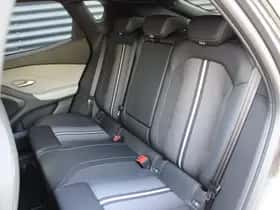 Ford Capri (2026) thumbnail 12