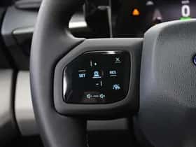 Ford Capri (2026) thumbnail 13