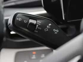 Ford Capri (2026) thumbnail 15
