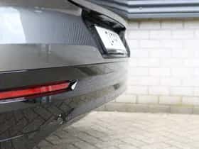 Ford Capri (2026) thumbnail 20