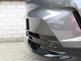 Ford Capri (2026) thumbnail 21