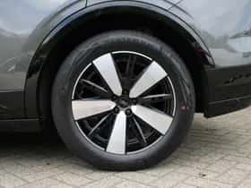 Ford Capri (2026) thumbnail 22