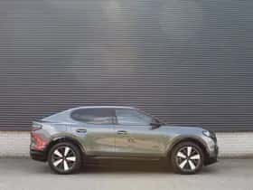 Ford Capri (2026) thumbnail 4