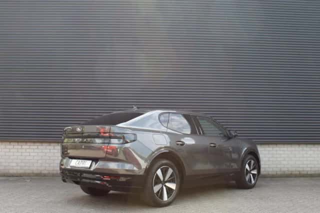 Ford Capri (2026) thumbnail 5