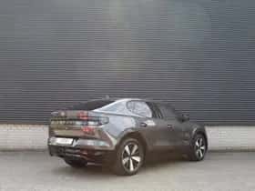 Ford Capri (2026) thumbnail 5