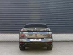 Ford Capri (2026) thumbnail 6