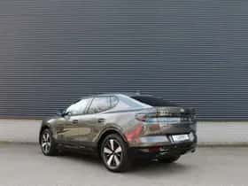 Ford Capri (2026) thumbnail 7