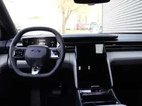 Ford Capri (2026) thumbnail 9