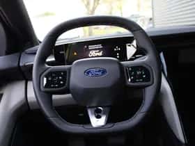 Ford Capri (2026) thumbnail 10