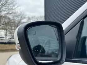 Ford Kuga (2022) thumbnail 11