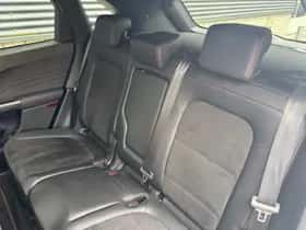 Ford Kuga (2022) thumbnail 14