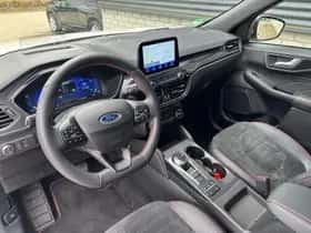 Ford Kuga (2022) thumbnail 16