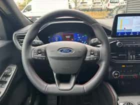 Ford Kuga (2022) thumbnail 18