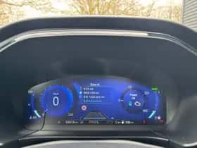 Ford Kuga (2022) thumbnail 20