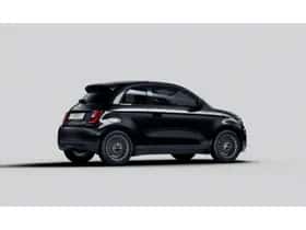 Fiat 500 (2026) thumbnail 2