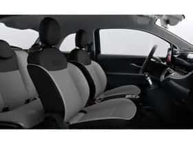 Fiat 500 (2026) thumbnail 3