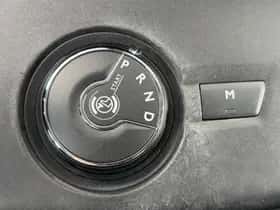 Citroën Berlingo (2023) thumbnail 13