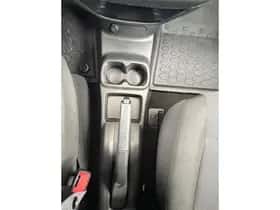 Citroën Berlingo (2023) thumbnail 14