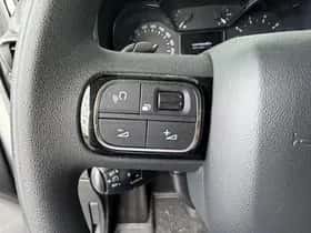 Citroën Berlingo (2023) thumbnail 17